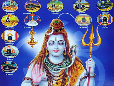 Shiva Desktop Wallpapers.html