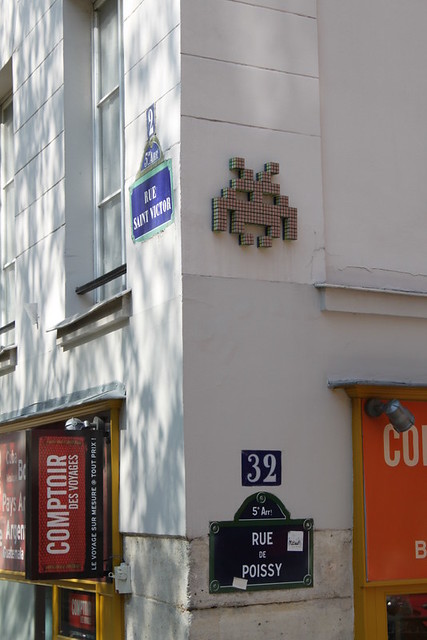 Shop Front Signs Manchester