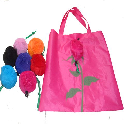 Shopping Bags