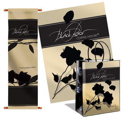 Shopping Bags Designs Ideas