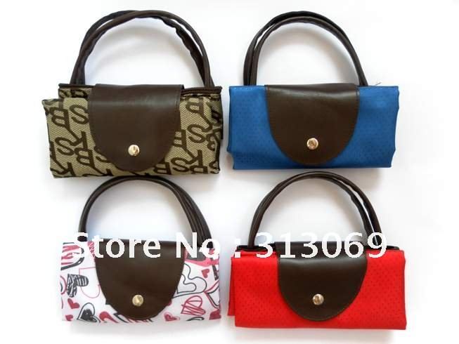 Shopping Bags Wholesale Free Shipping