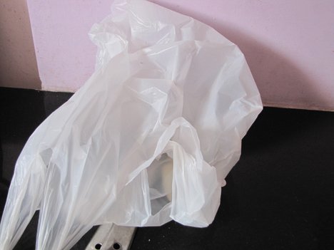 Shopping Bags Wholesale Houston