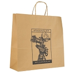 Shopping Bags Wholesale Houston