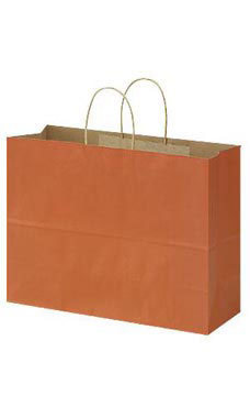 Shopping Bags Wholesale Houston