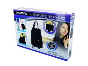 Shopping Bags Wholesale Houston