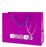 Shopping Bags Wholesale Nj