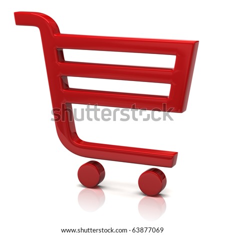 Shopping Cart