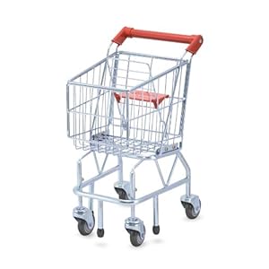 Shopping Cart