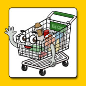 Shopping Cart Hero 3 Guide