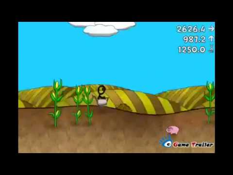 Shopping Cart Hero 3 Walkthrough Android