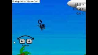 Shopping Cart Hero 3 Walkthrough Youtube