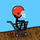 Shopping Cart Hero 3 Walkthrough Youtube