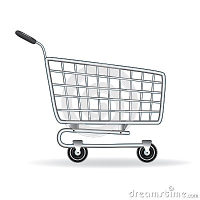 Shopping Cart Icons Free