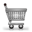 Shopping Cart Png Icon