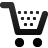 Shopping Cart Png Icon