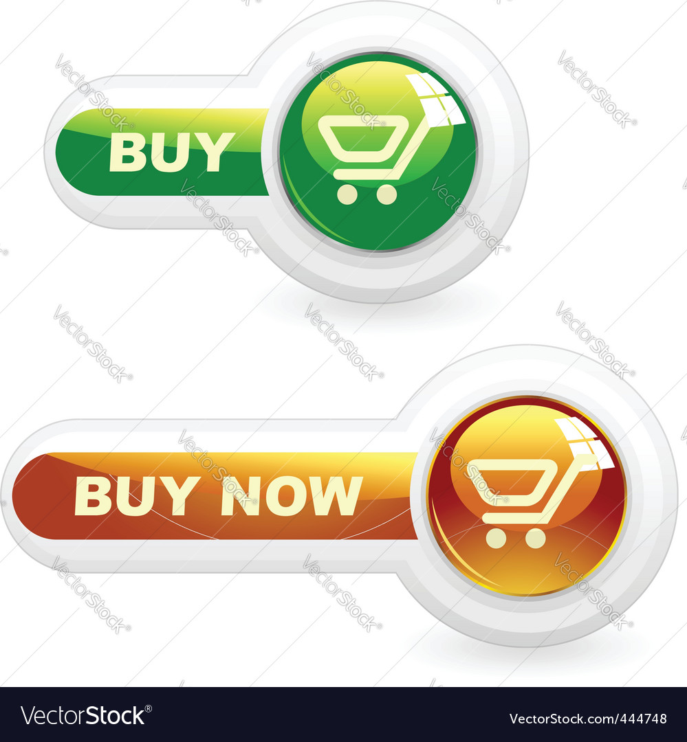 Shopping Cart Vector Free Download