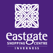 Shopping Centre Logos