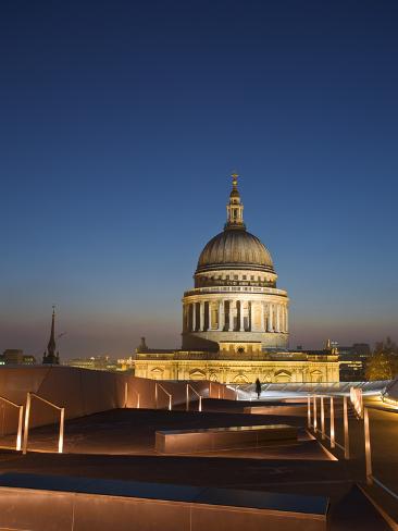 Shopping Centres In London City