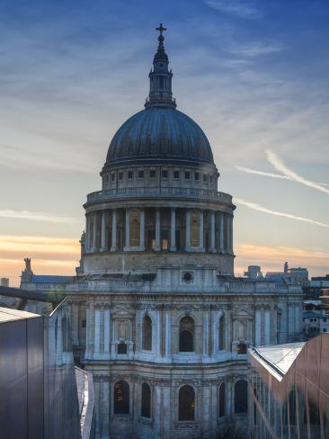 Shopping Centres In London City