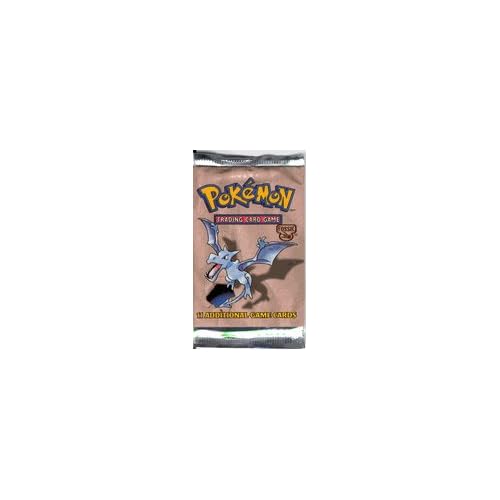 Shopping List Game Booster Pack