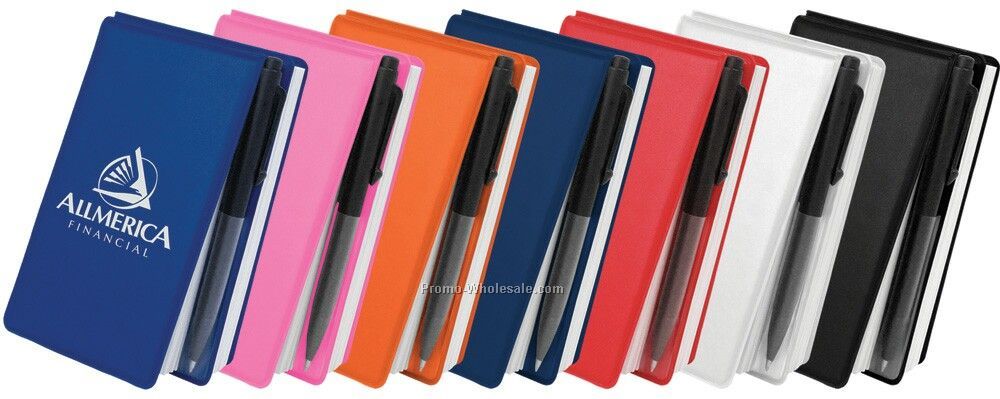 Shopping List Pads Wholesale