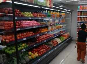 Shopping Malls In Delhi List