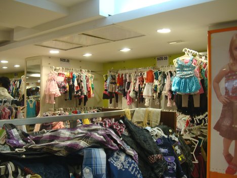 Shopping Malls In India Wikipedia