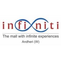 Shopping Malls In Mumbai Andheri