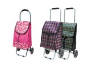 Shopping Trolley Bags Ireland