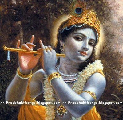 Shree Krishna Images Download