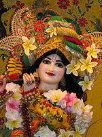 Shri Krishna Photos Download