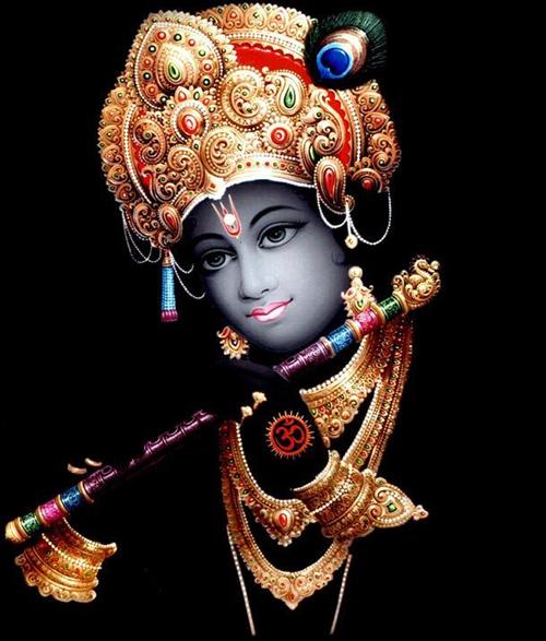 Shri Krishna Photos Pictures