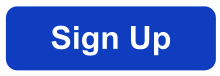 Sign Up Button Png