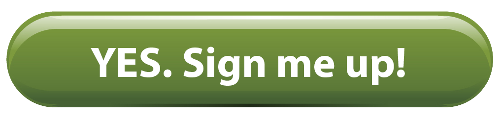 Sign Up Button Png