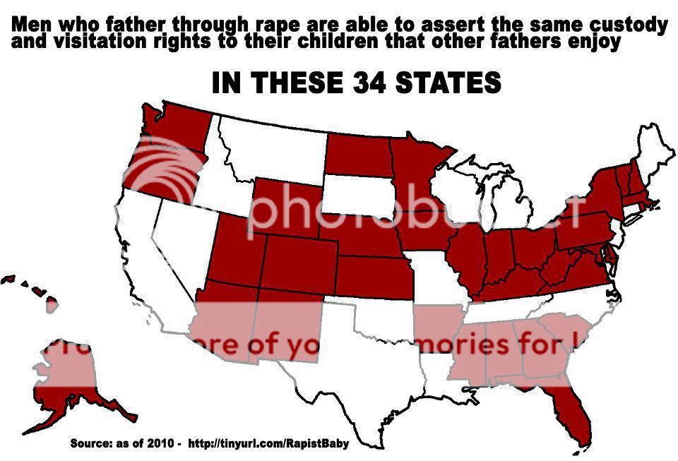 Signing Off Parental Rights In Illinois