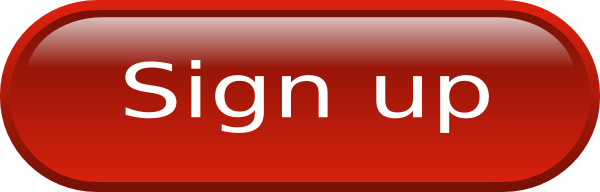 Signup Button