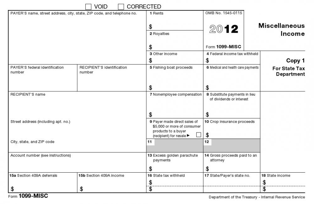 Simple Loan Agreement Format