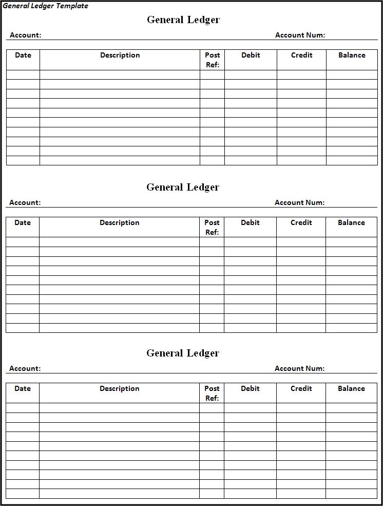 Simple Loan Agreement Format