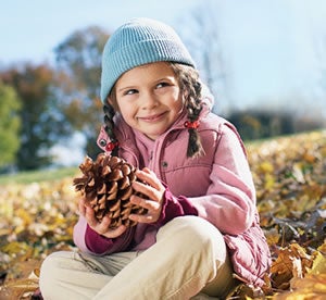 Simple Weather Maps For Kids