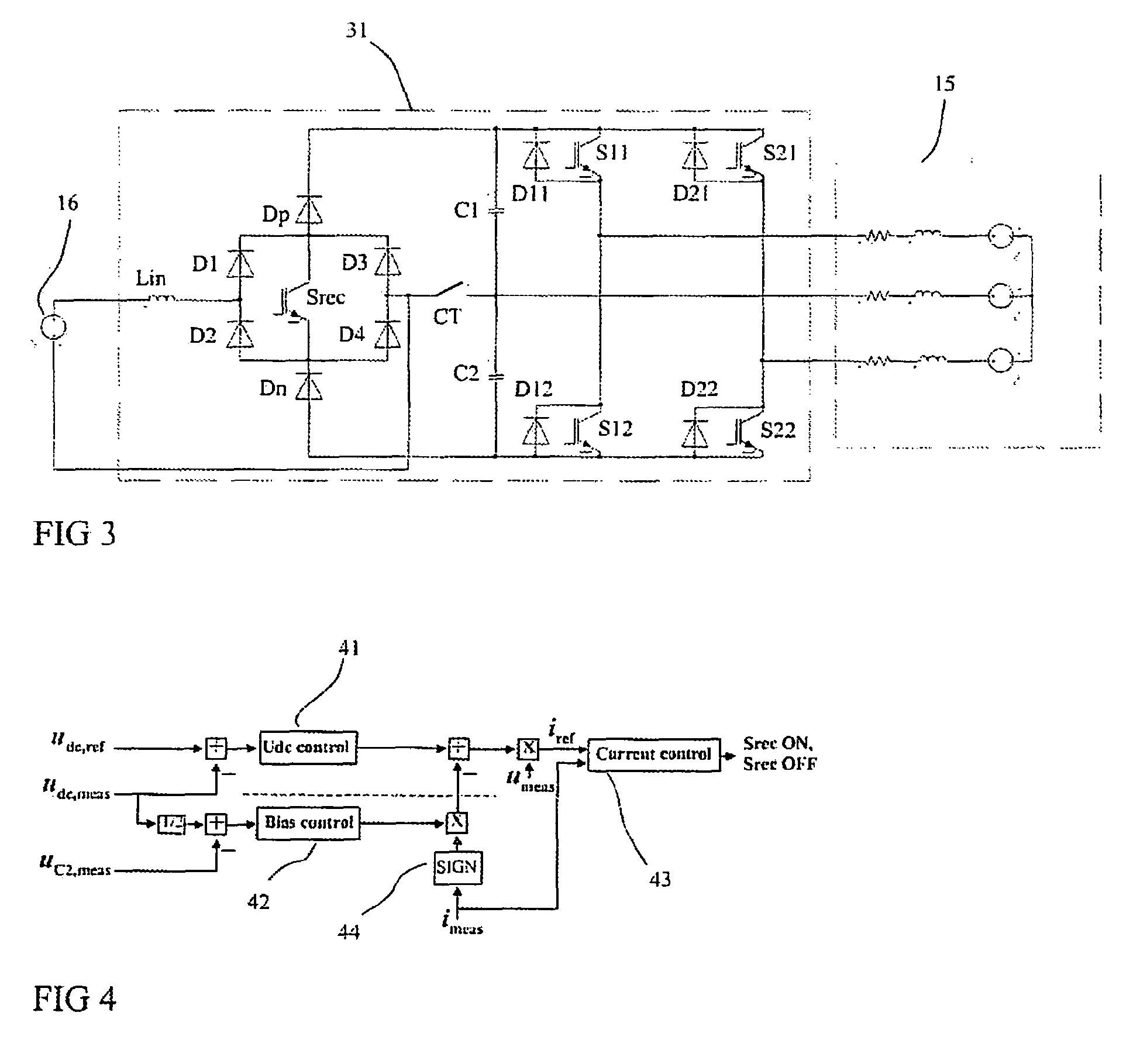 Single Phase Contactor Wiring Diagram