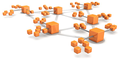 Site Map Banner