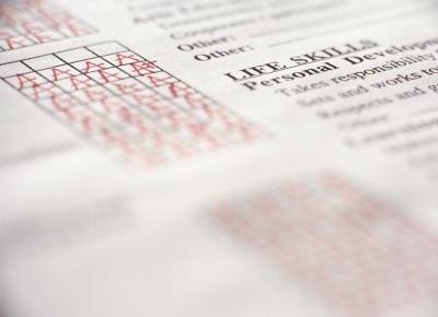 Site Map Template Excel