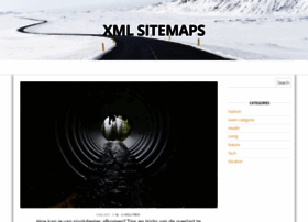 Sitemap Generator Free Unlimited