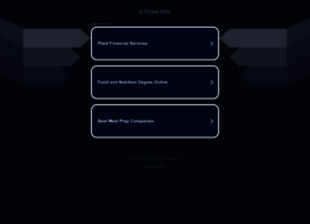 Sitemap Generator Free Xml