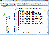 Sitemap Generator Mac Free