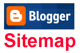 Sitemap.html Generator