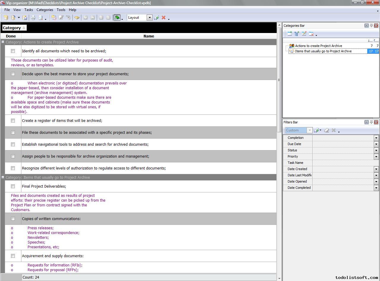 Skills Audit Template For Staff