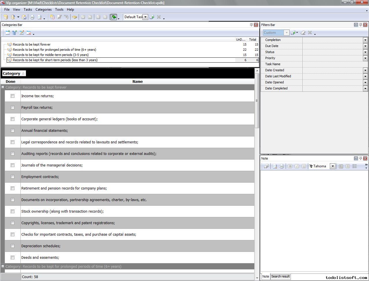 Skills Audit Template Free