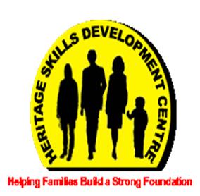 Skills Development Centre