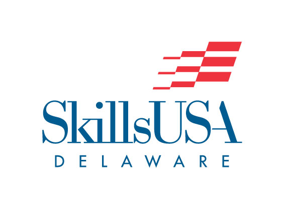 Skillsusa Logo